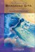 The Essence of the Bhagavad Gita: Explained by Paramhansa Yogananda, As Remembered by His Disciple, Swami Kriyananda (Kindle Edition)