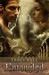Entangled (Kindle Edition)