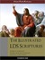 THE COMPLETE LDS SCRIPTURES LDS TRIPLE COMBINATION (Special Nook Edition): The Book of Mormon, Doctrine and Covenents, Pearl of Great Price by Joseph Smith (Latter Day Saints) NOOKbook