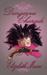 Dangerous Charade (Kindle Edition)