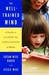 The Well-Trained Mind: A Guide to Classical Education at Home (Kindle Edition)