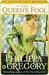 The Queen's Fool (Kindle Edition)