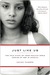 Just Like Us: The True Story of Four Mexican Girls Coming of Age in America (Kindle Edition)