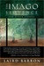 The Imago Sequence and Other Stories