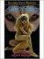 Aiden's Charity (Breeds, #12)