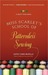 Miss Scarlet's School of Patternless Sewing (Kindle Edition)