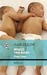 Miracle: Twin Babies