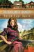 The Blacksmith's Bravery (The Ladies' Shooting Club Series, #3)