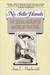 No Idle Hands: The Social History of American Knitting (Kindle Edition)