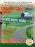 Good Hope Road  (Tending Roses #2)