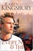 Every Now and Then (9/11, #3)