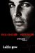 Blood Bond (Pulse, #5)