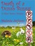 Death of a Dumb Bunny by Melanie Jackson