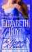 To Beguile a Beast (Legend of the Four Soldiers, #3)