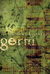 Germ (Kindle Edition)