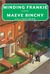 Minding Frankie (Kindle Edition)