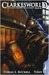 Clarkesworld Magazine Issue 44