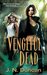 The Vengeful Dead (Jackie Rutledge #2)