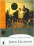 Guns, Germs, and Steel (Kindle Edition)
