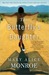 The Butterfly's Daughter (Kindle Edition)