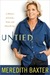 Untied: A Memoir of Family, Fame, and Floundering (Kindle Edition)