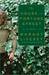 The House on Fortune Street (Kindle Edition)