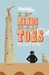 If Minds Had Toes: A Novel (Kindle Edition)