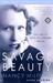 Savage Beauty: The Life of Edna St. Vincent Millay (Kindle Edition)