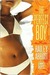 The Perfect Boy (Kindle Edition)