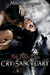 Cry Sanctuary (Red Rock Pass, #1)