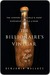 The Billionaire's Vinegar: The Mystery of the World's Most Expensive Bottle of Wine (Kindle Edition)