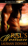 Ral's Woman by Laurann Dohner Ral's Woman by Laurann Dohner