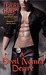 A Devil Named Desire (The Devil's Bargain #2)