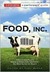 Food Inc.: A Participant Gu...