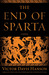 The End of Sparta: A Novel (Kindle Edition)
