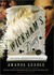 Wickham's Diary (Kindle Edition)