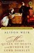 Mary Queen of Scots and the Murder of Lord Darnley (Kindle Edition)