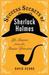 Success Secrets of Sherlock Holmes: Life Lessons from the Master Detective (Kindle Edition)