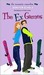 The Ex Games (Simon Romantic Comedies)