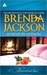 Ignited by Passion: Stone Cold Surrender\Riding the Storm (Kindle Edition)