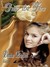 Into the Fire by Denise Bartlett Into the Fire by Denise Bartlett