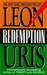 Redemption (Kindle Edition)