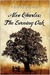 The Evening Oak (Alex Charles, #1)