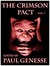 The Crimson Pact Volume One (The Crimson Pact #1)