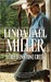 A Creed In Stone Creek (Creed Cowboys, #1)