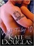 Wolf Tales 10 (Wolf Tales #10)