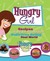 Hungry Girl: Recipes and Survival Strategies for Guilt-Free Eating in the Real World (Kindle Edition)