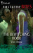 The Bewitching Hour (Kindle Edition)