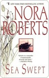Sea Swept (Chesapeake Bay Saga #1)