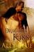 Dragon's Kiss (Mother Earth, #1)